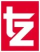 erhard.rechtsanwälte in der TZ München