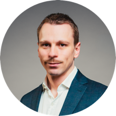 T. Altvater