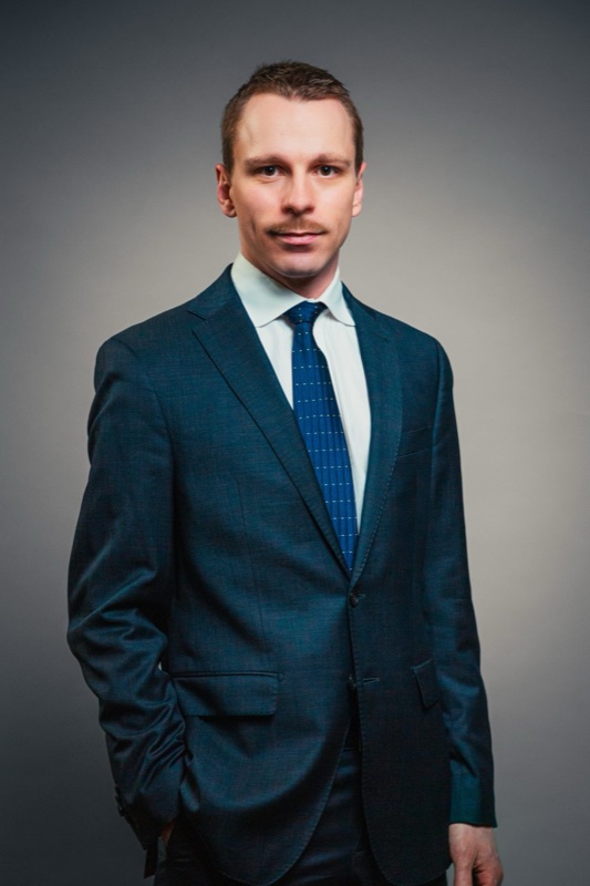 Rechtsanwalt Thomas Altvater – Strafrecht